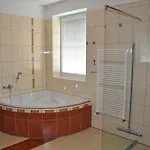 Villa Frymburk *