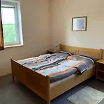 Villa Frymburk * Фримбурк